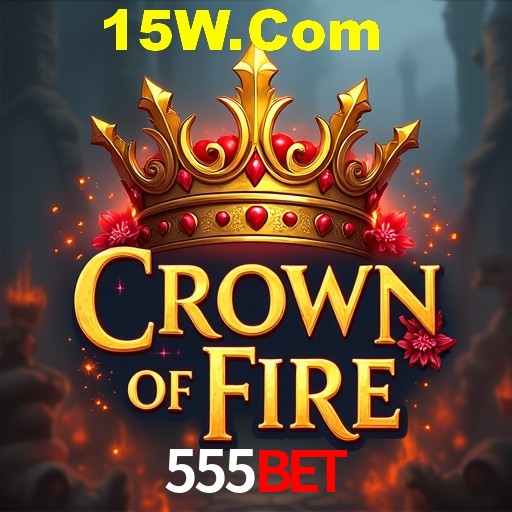 Descubra a Essência do 555Bet: Nossa História e Compromissos