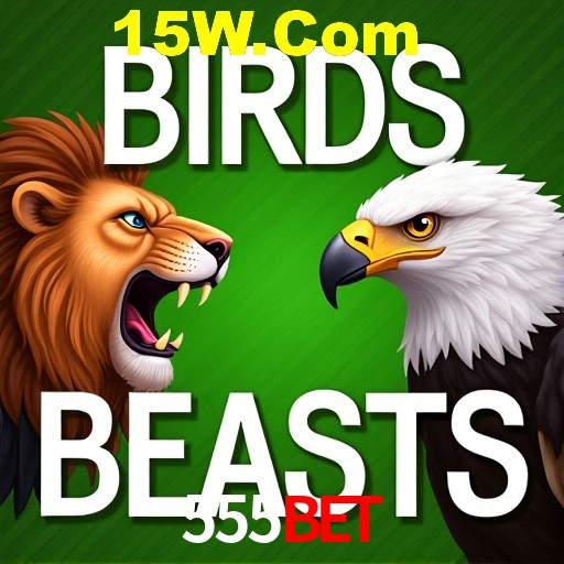 A Revolução dos Aplicativos de Jogos no 555Bet