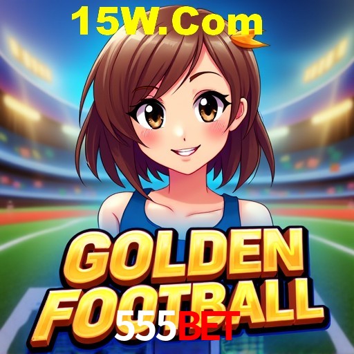 Desvendando o Mundo dos Jogos Virtuais na 555Bet