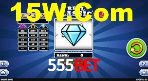 555Bet,555Bet Login