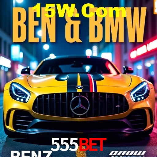 Apostas Esportivas na 555Bet: Um Guia Completo