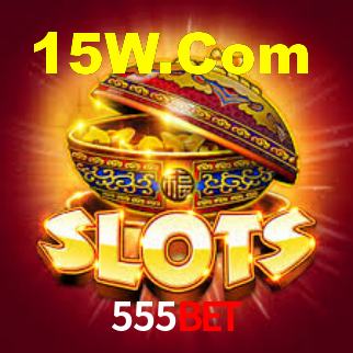 555Bet,555Bet Login