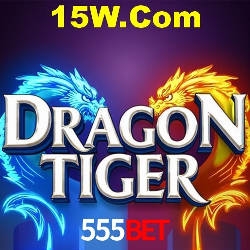 cassino 555Bet