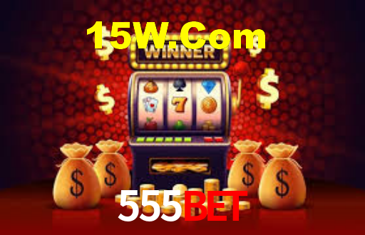 Sinta a adrenalina dos jogos de cassino com 555Bet