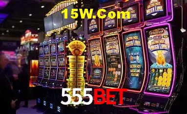 Avaliações dos Jogadores 555Bet