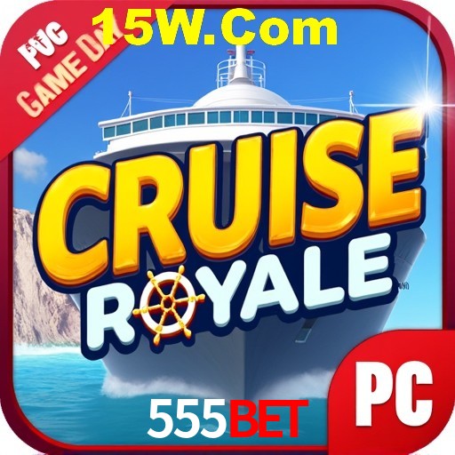 Desvendando o Mundo dos Jogos Virtuais na 555Bet