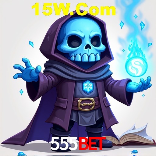 Interface Premium 555Bet