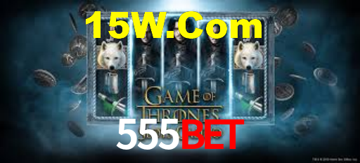 555Bet: Jogos de Caça-Níqueis-Altas Recompensas, Roleta-Velocidade, Blackjack-Desafios Máximos