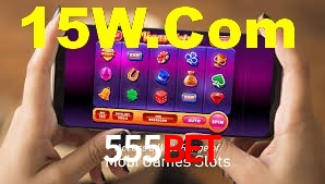Ofertas Imperdíveis na 555Bet: Promoções e Bônus Que Valem a Pena