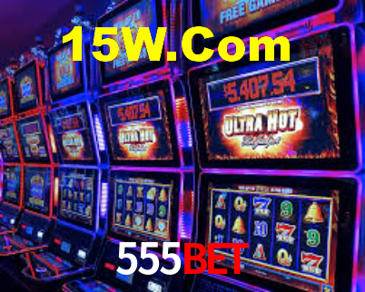 Jogos Exclusivos 555Bet
