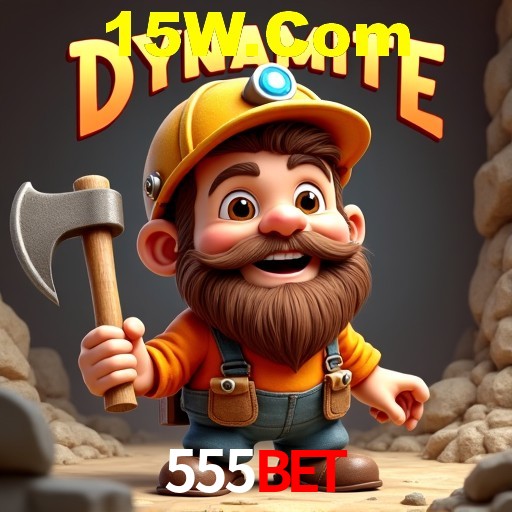 Estatísticas Crash Games 555Bet