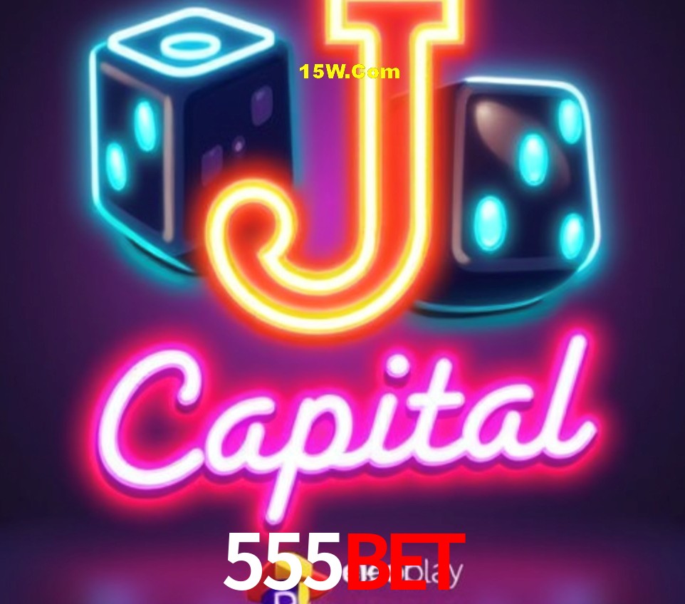 Login Seguro 555Bet