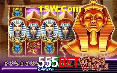 Segurança 2FA 555Bet