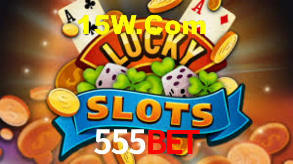 Interface Premium 555Bet