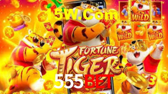 555Bet