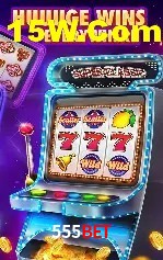 Promoções Sazonais 555Bet