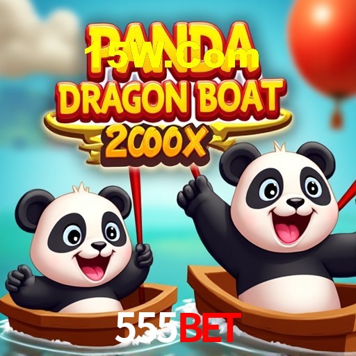 Jogos de Slot 555Bet