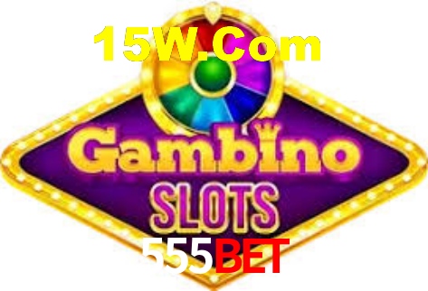 555Bet,555Bet Login