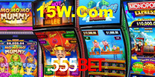 555Bet,555Bet Login