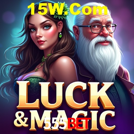 Jogo Spaceman 555Bet