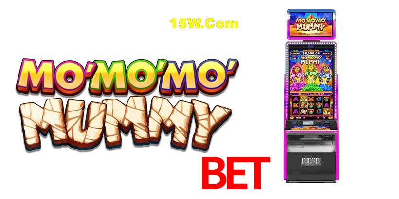 Mesa de Blackjack 555Bet
