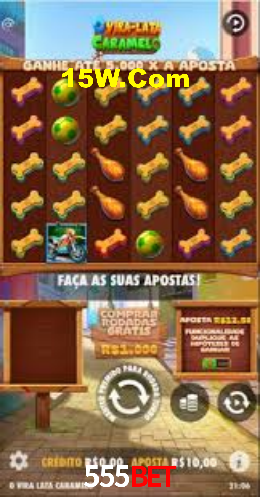 555Bet,555Bet Login