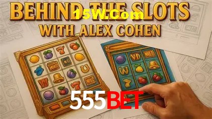 Promoções Sazonais 555Bet