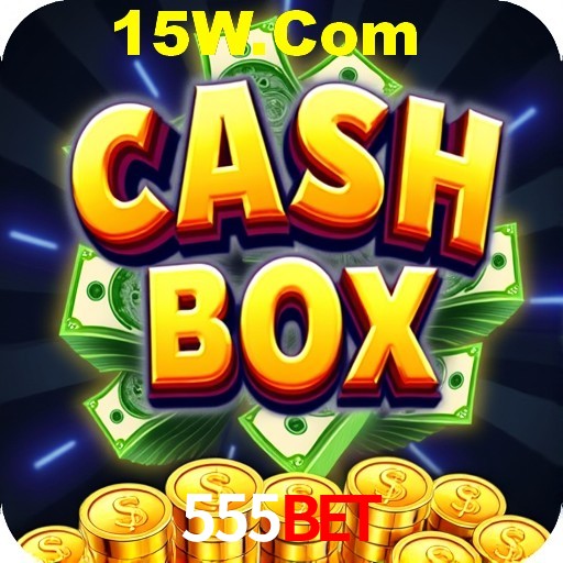 Jogos Exclusivos 555Bet