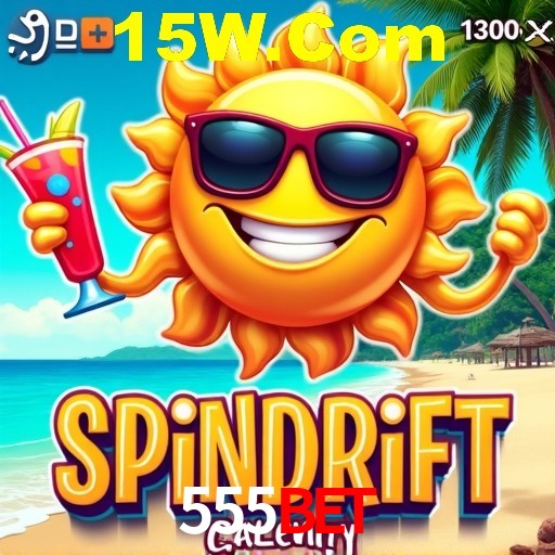 A Emoção da Loteria na 555Bet: Uma Chance de Mudança de Vida