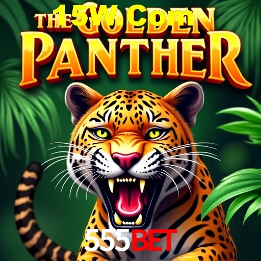 A Revolução dos Aplicativos de Jogos no 555Bet