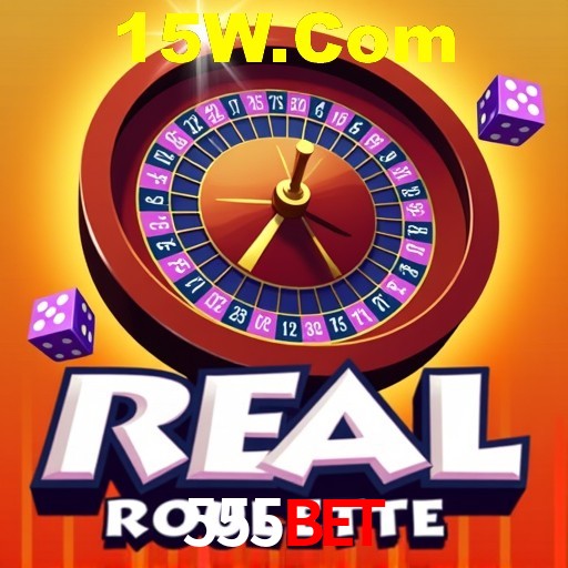 Interface do App 555Bet