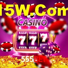 Experimente o Login Seguro Premium no 555Bet