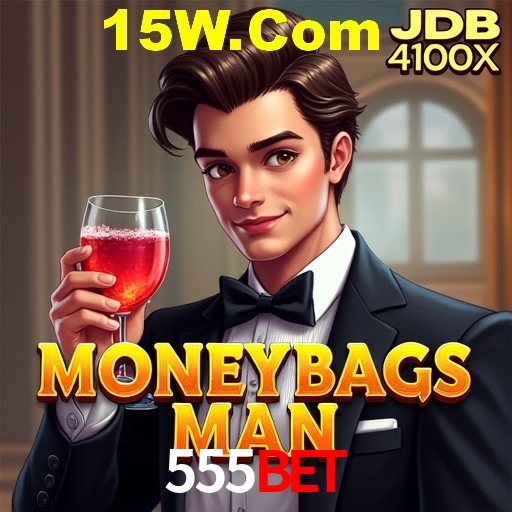 Casino VIP 555Bet