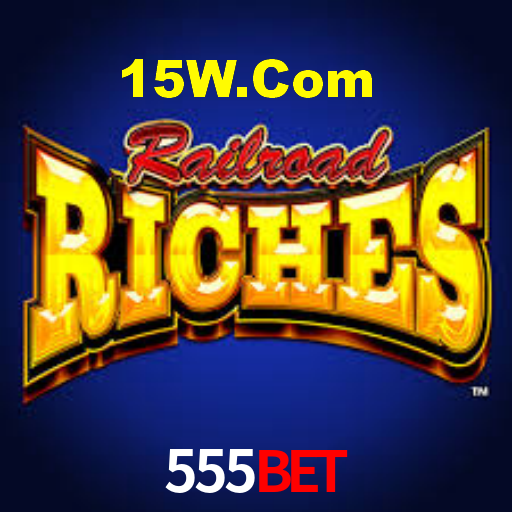 555Bet - Atmosfera Tradicional De Cassino! - 555Bet Login