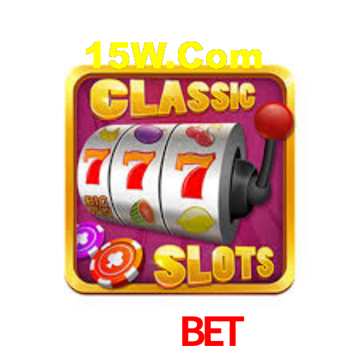 555Bet Login