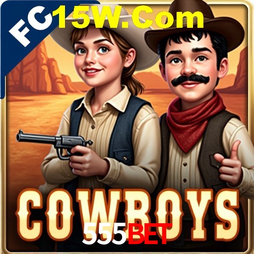 Jogo Spaceman 555Bet