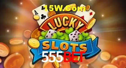 Segurança 2FA 555Bet