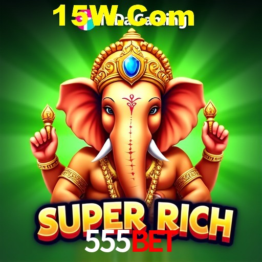 Desvendando o Mundo dos Jogos Virtuais na 555Bet