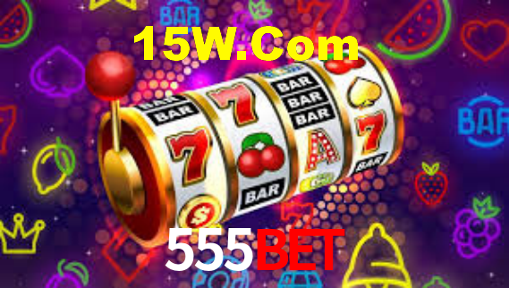 PIX Instantâneo 555Bet