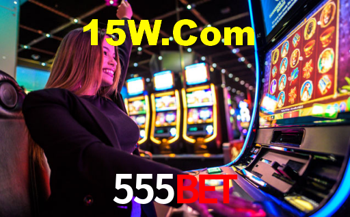 555Bet: Jogue Crash e Experimente Alta Recompensa Instantânea