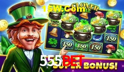 Tecnologia da Plataforma 555Bet