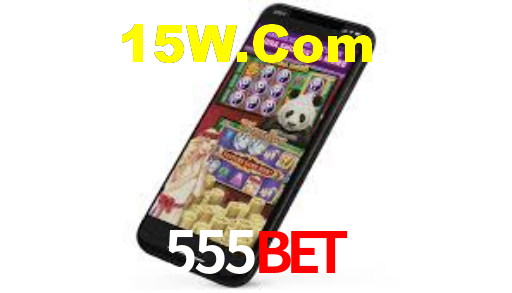 555Bet: Seu Especialista em Apostas Esportivas Brasileiras