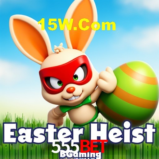 Experiência VIP 555Bet