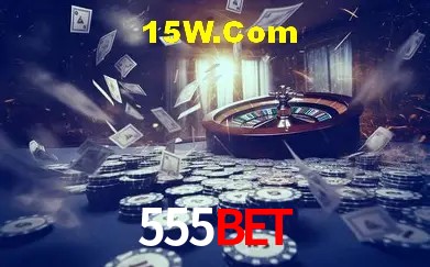 Promoção Relâmpago 555Bet