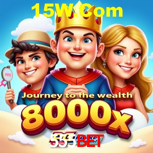 Jogo Aviator 555Bet