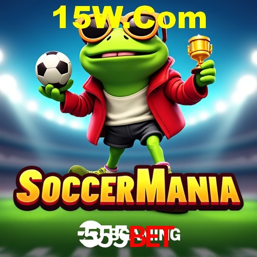 Inovações de Jogos na 555Bet: O Futuro das Experiências Interativas