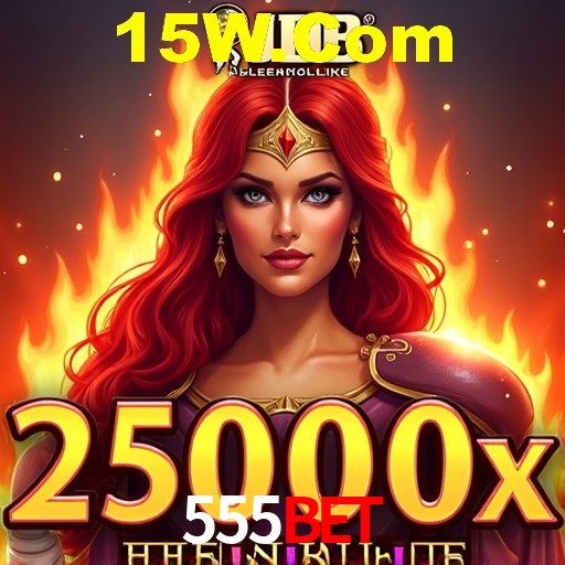 Estatísticas Crash Games 555Bet