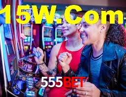 555Bet,555Bet Login