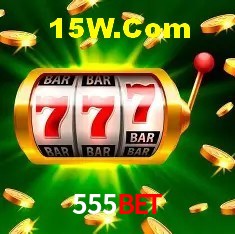 Sistemas de Segurança 555Bet