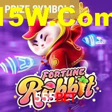 555Bet,555Bet Login
